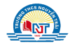 Thông báo kế hoạch tự trường