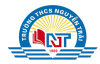KẾ HOẠCH TUẦN 2