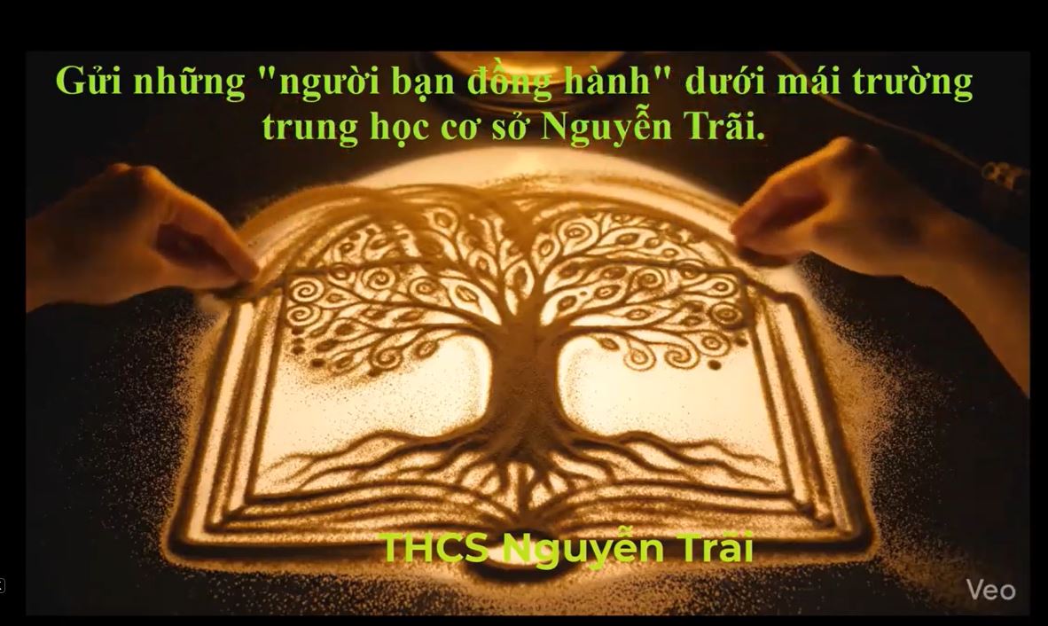 Ngày sách và văn hoá đọc