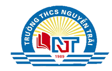 Thông báo kế hoạch tựu trường
