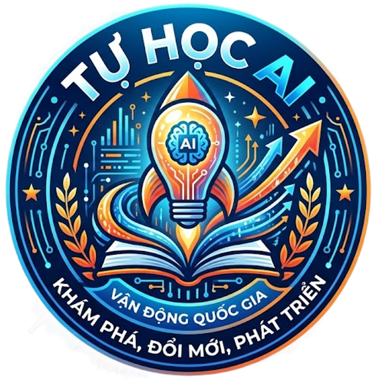 tuhocAI
