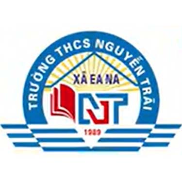 Bản tin măng non ngày 06 tháng 10 năm 2025
